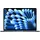13,6'' 24 GB RAM 1 TB SSD 10-Core GPU Mitternacht CZ1L7-0100000
