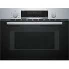 Bosch CMA583MS0