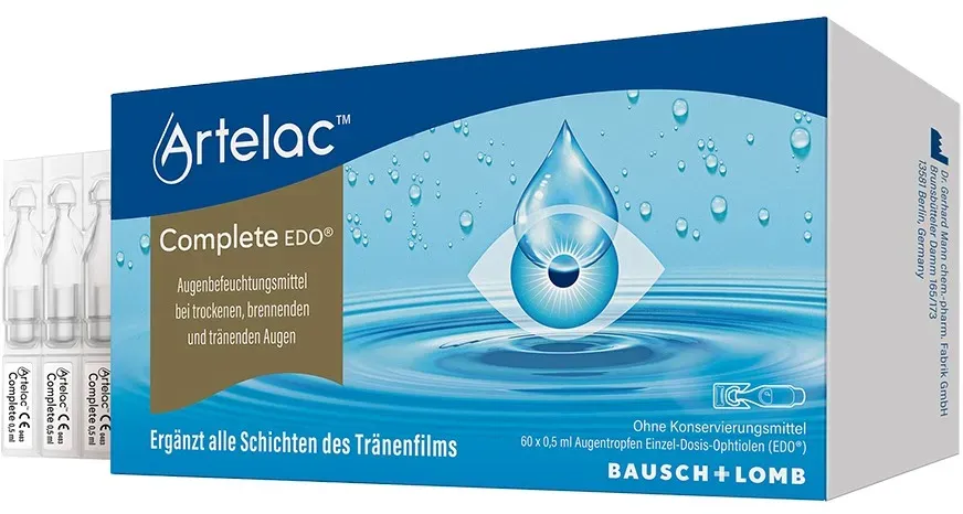 ALIUD PHARMA Nicotin AL 1 mg/Sprühstoß Spray zur Anwendung in der Mundhöhle: Lösung gegen Rauchverlangen