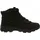 Black/Burly Yellow Xt 44,5