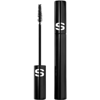 Sisley So Stretch Mascara 01 Deep Black 8 ml