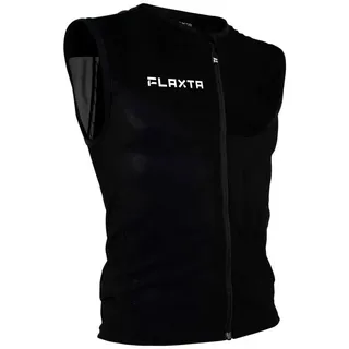 Flaxta Behold Men black (1010) Large
