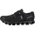 Herren All Black 40,5