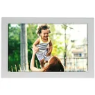 FRAMEO PFF-1037W - White