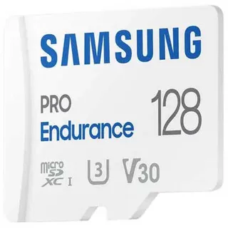 R100/W40 128 GB