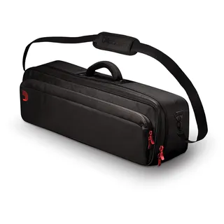 D'Addario Backline Pedalboard Transporter 01