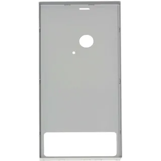 Vaillant Abstandshalter f. VED/7 0020138088