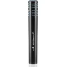 Sennheiser e 914 Instrumenten-Mikrofon, Mikrofon