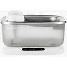 Astropet Kabelloser Haustier Trinkbrunnen Poseidon Pro Series