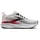 Herren White/Black/Red 48,5