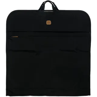 BRIC'S Kleidersack X-Travel Black