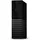 24 TB USB 3.2 schwarz