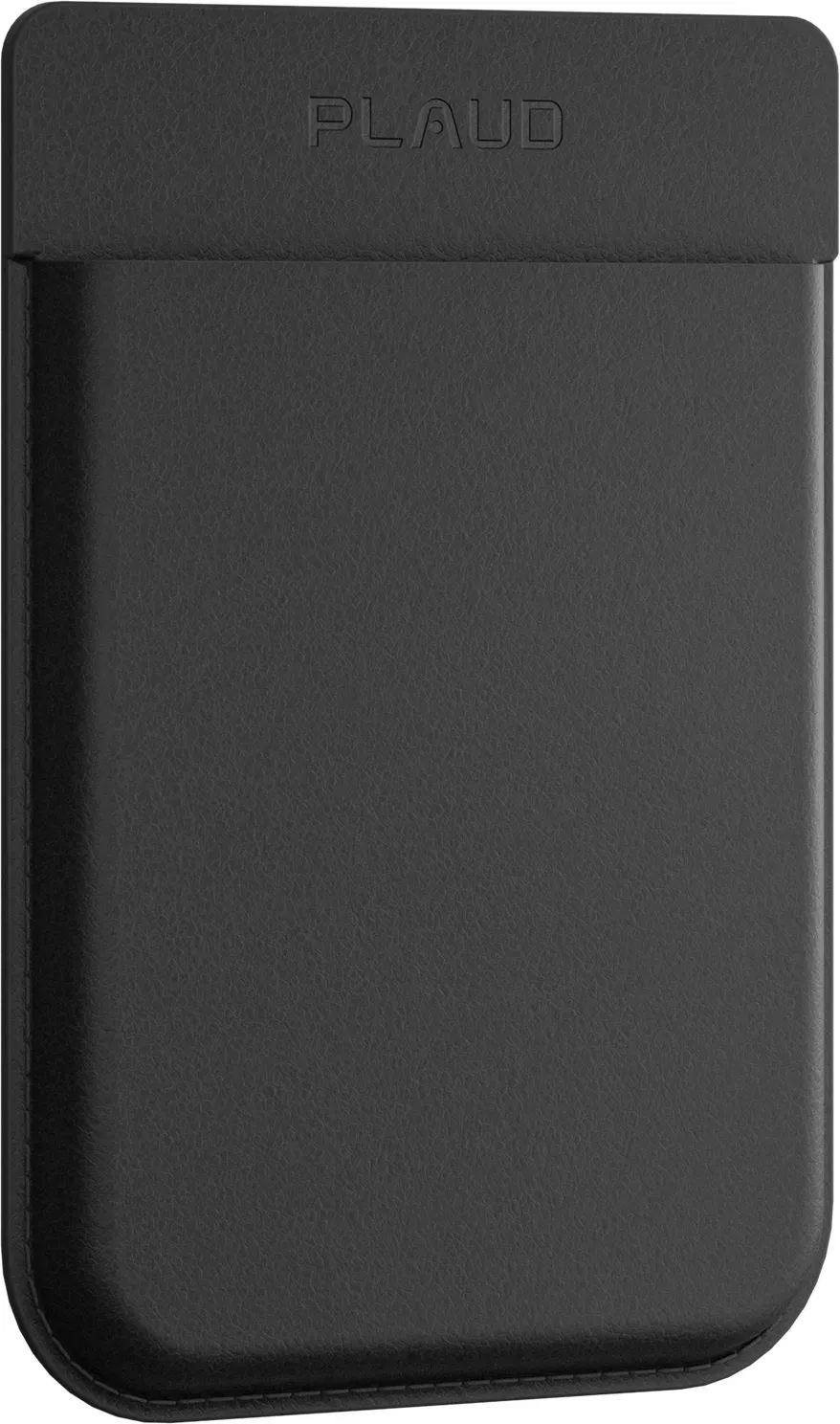 Plaud Note Magnet Etui