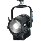 ARRI L7-c Le2 Fresnel Hanging Rgbw Schwarz