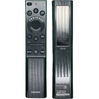 Samsung Original Fernbedienung für Samsung BN59-01311B BN5901311B TV QLED