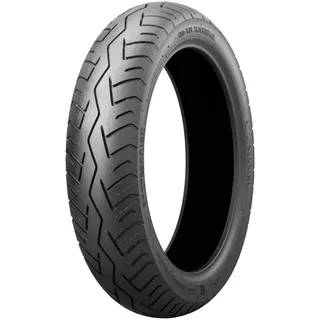 BT46 REAR 150/70 R18 70H M+S
