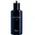 Refill 300 ml