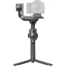 DJI RS 4 Combo