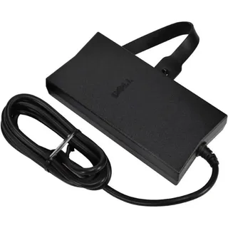 Dell 0VJCH5 Notebook-Netzteil 130 W 19.5 V/DC 6.7 A