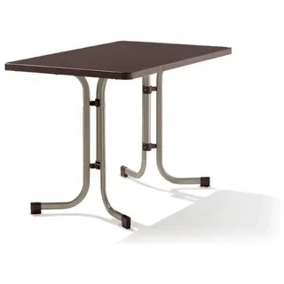 champagner/schieferdekor mocca