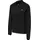 Biking Fahrradjacke black L