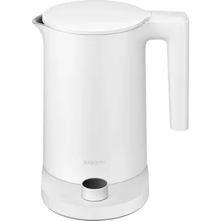 Xiaomi Smart Kettle 2 Pro Wasserkocher - White