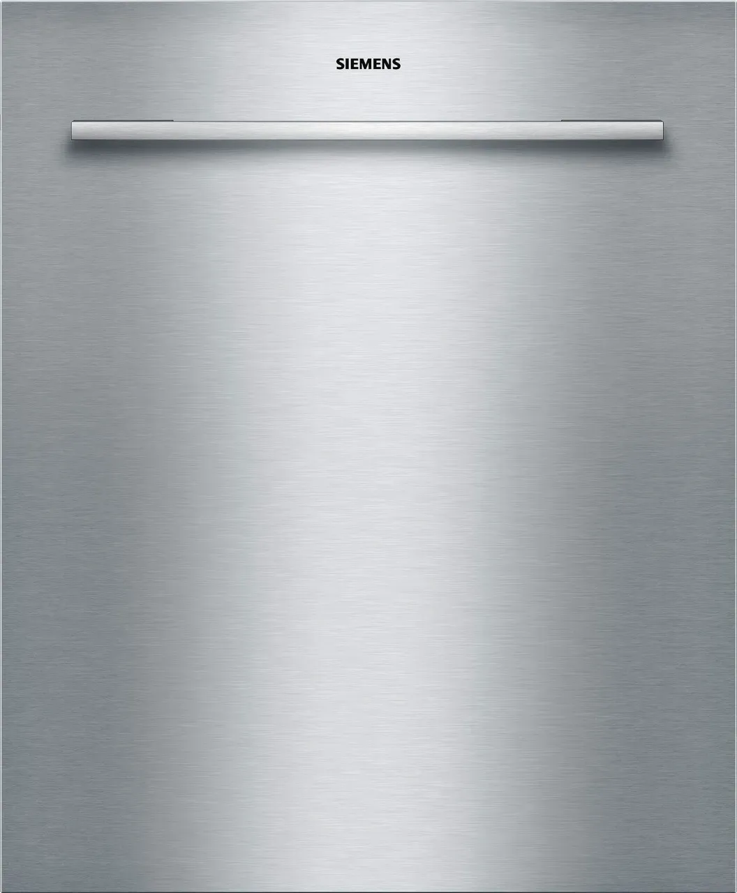 Siemens SZ73056