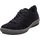 Veloursleder Oceano 8000 42