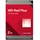 2 TB 3,5" 6 Gb/s
