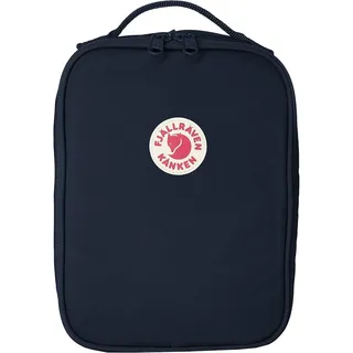 Fjällräven  Kanken Mini Cooler 2,5 l navy