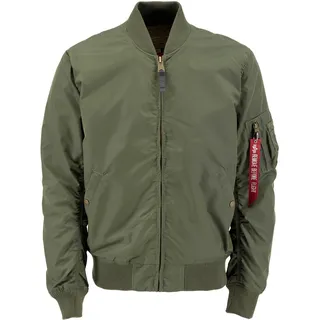 dark green XXL