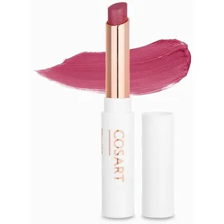 Cosart Slimstick 0411 Flieder