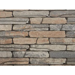 Ehl Bergische Mauer Grauwacke 40 cm x 17,7 cm x 7,7 cm