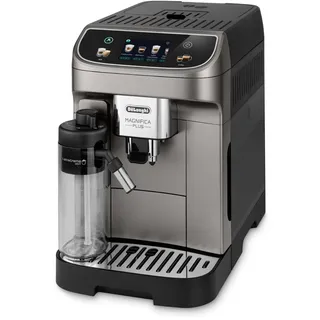 De'Longhi DeLonghi ECAM 320.70.TB Magnifica Plus