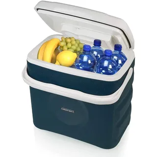 Campart Arendal CB-8630