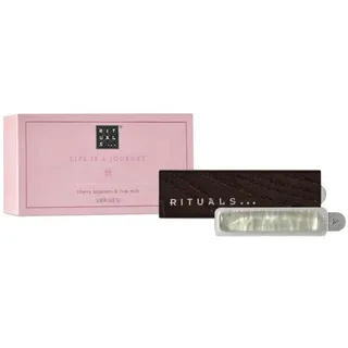 RITUALS Car Perfume Life is a Journey Cherry Blossom & Rice Milk 6 g