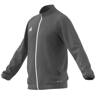team grey four Gr. XL
