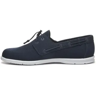 Sebago Monterey Bootsschuhe - Blue Navy, 41