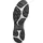 Haix® Black EAGLE Safety 53 low - UK 12.5 / schwarz