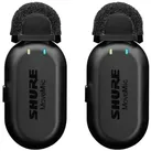 MoveMic Two