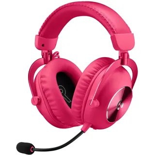 Magenta