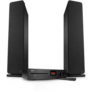 Teufel Ultima 40 Kombo 3