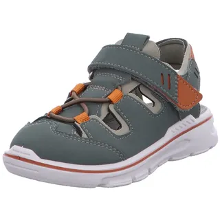 Ricosta Byron Grau 31