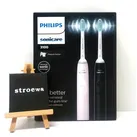 Philips Sonicare Series 3100 Schallzahnbürste (HX3675/ 15)