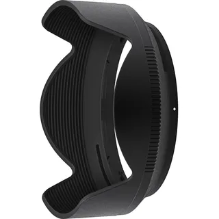 Nikon HB-101 für Z DX