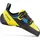 Kletterschuhe (Größe 49, blau)