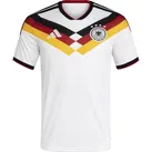 ADIDAS DFB H JSY WHITE 3XL