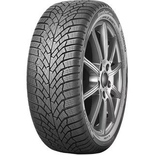 195/65 R15 91H