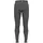 Odlo Leggings Odlo Steel Grey Melange XL
