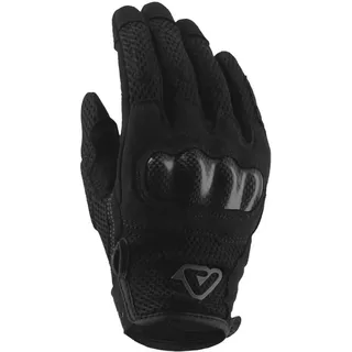 Acerbis Motorradhelm Ramsey My Vented Damen Motorrad Handschuhe